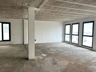 Local comercial en venta en Zona Centro en Puerto del Rosario