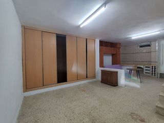 Local comercial en venta en Motril pueblo en Motril