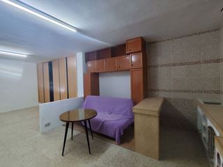 Local comercial en venta en Motril pueblo en Motril