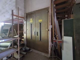 Local comercial en venta en Mutriku