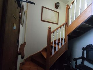 Local comercial en venta en Mutriku