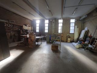 Local comercial en venta en Mutriku