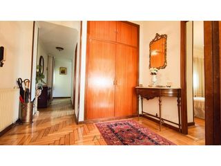 Piso en venta en Monforte de Lemos