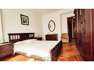 Piso en venta en Monforte de Lemos