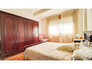 Piso en venta en Monforte de Lemos