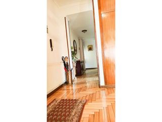 Piso en venta en Monforte de Lemos