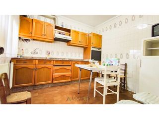 Piso en venta en Monforte de Lemos