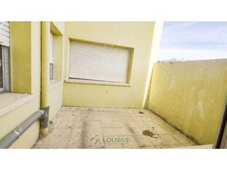 Piso en venta en Monforte de Lemos