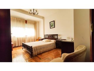 Piso en venta en Monforte de Lemos