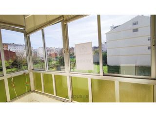 Piso en venta en Monforte de Lemos