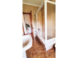 Piso en venta en Monforte de Lemos