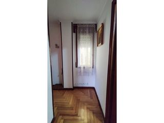 Piso en venta en Monforte de Lemos