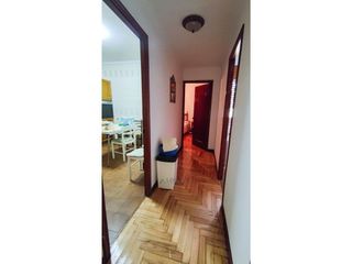 Piso en venta en Monforte de Lemos