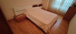 Piso en venta en Nájera