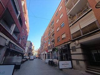 Piso en venta en Centro en Puertollano