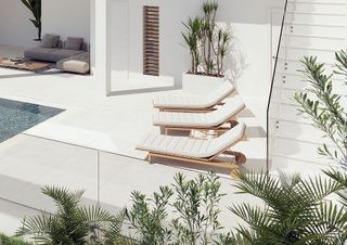 Terreno en venta en Coín