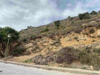 Terreno en venta en Coín