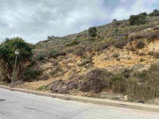 Terreno en venta en Coín