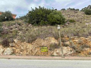 Terreno en venta en Coín