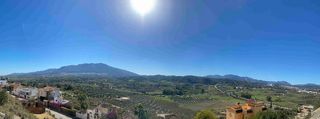 Terreno en venta en Coín