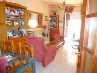 Piso en venta en Cabra