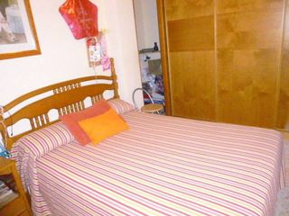 Piso en venta en Cabra