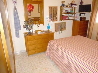 Piso en venta en Cabra