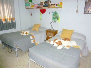 Piso en venta en Cabra