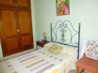 Piso en venta en Cabra