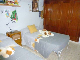 Piso en venta en Cabra