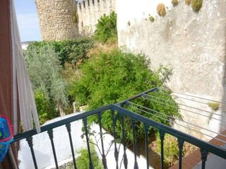 Piso en venta en Cabra