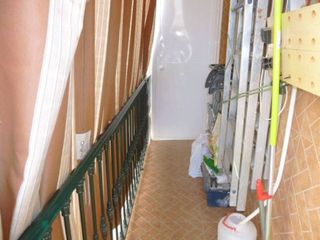 Piso en venta en Cabra