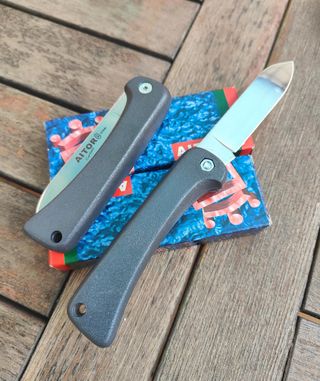 N2 - LOTE 2 (UN) - AITOR CARBONO (16302).