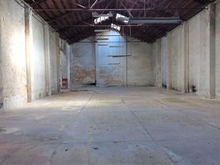 Local comercial en venta en Alcoy/Alcoi