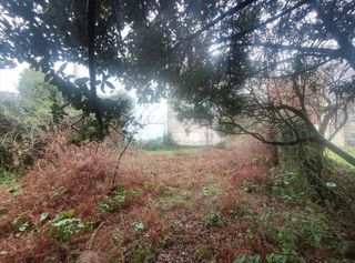 Terreno en venta en Centro - Echegaray en Pontevedra