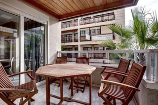 Piso en venta en Centro en Torrevieja