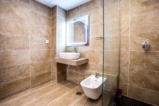 Piso en venta en Centro en Torrevieja