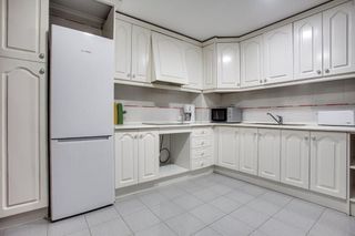 Piso en venta en Centro en Torrevieja