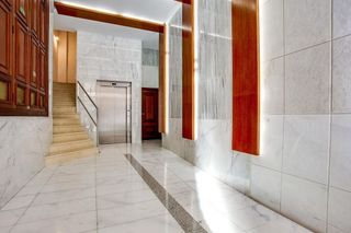 Piso en venta en Centro en Torrevieja