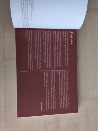 Drizzit. Niente finisce davvero