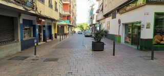 Local comercial en venta en Motril pueblo en Motril