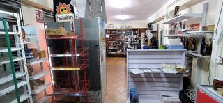 Local comercial en venta en Motril pueblo en Motril