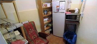 Local comercial en venta en Motril pueblo en Motril