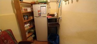 Local comercial en venta en Motril pueblo en Motril