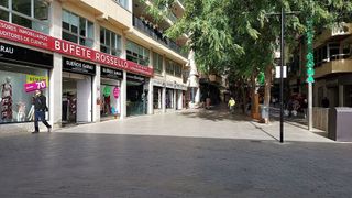 Local comercial en venta en Centro en Inca
