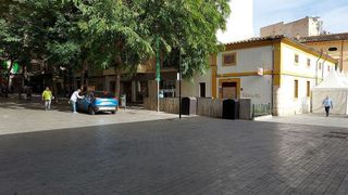 Local comercial en venta en Centro en Inca