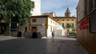 Local comercial en venta en Centro en Inca