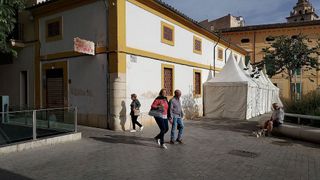 Local comercial en venta en Centro en Inca