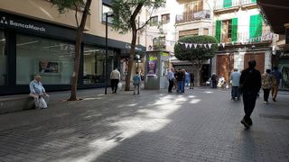 Local comercial en venta en Centro en Inca