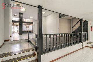 Local comercial en venta en Centro en Torrelavega